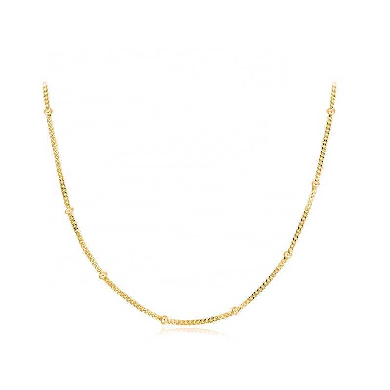 PRODUCT1}