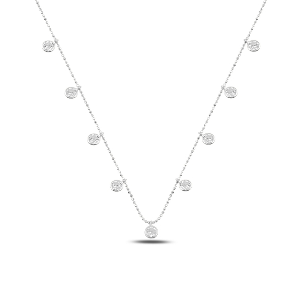 PRODUCT1}