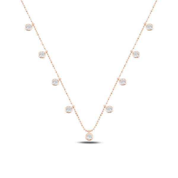 PRODUCT1}