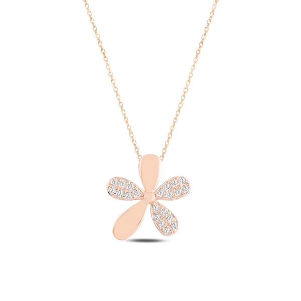 PRODUCT1}