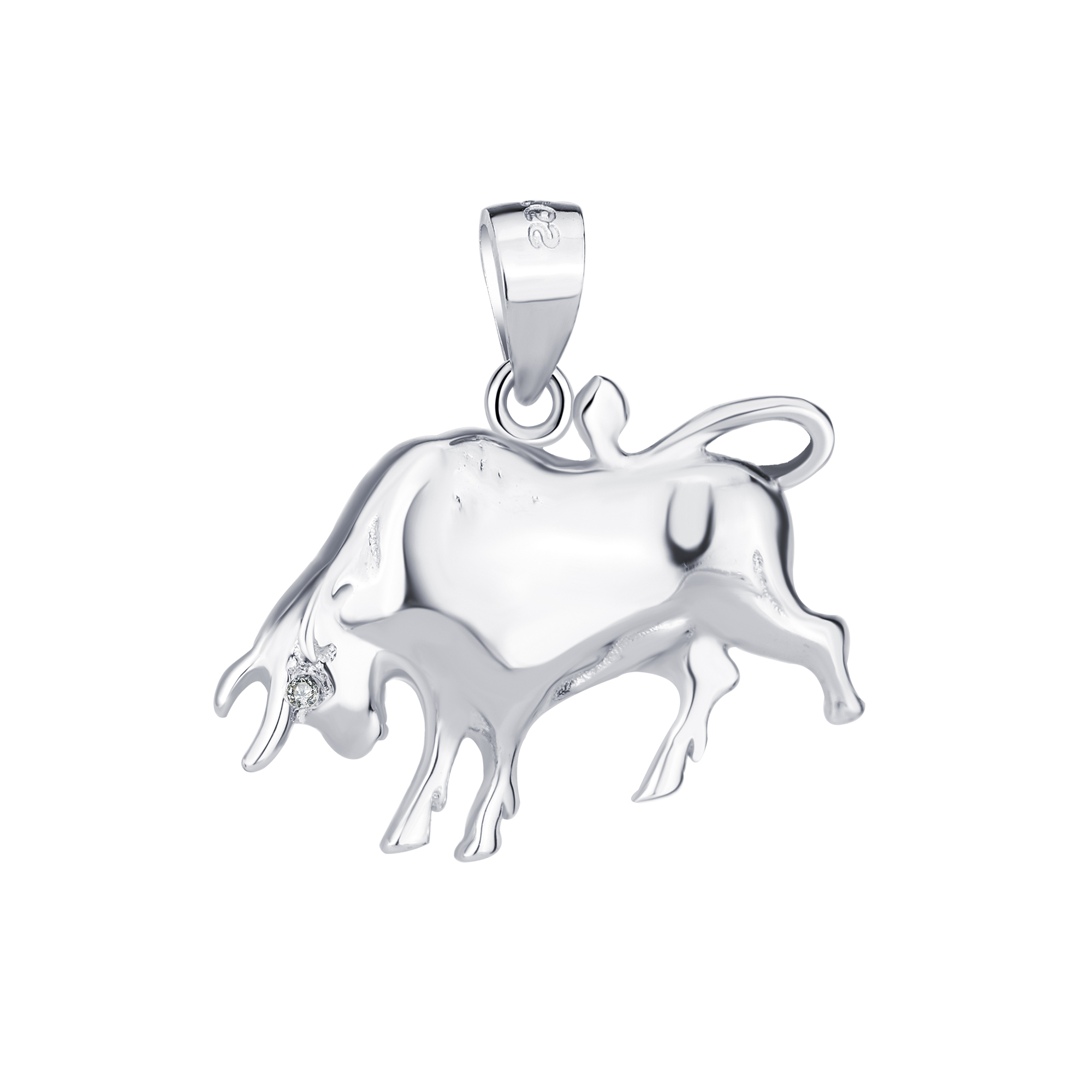 PRODUCT1}