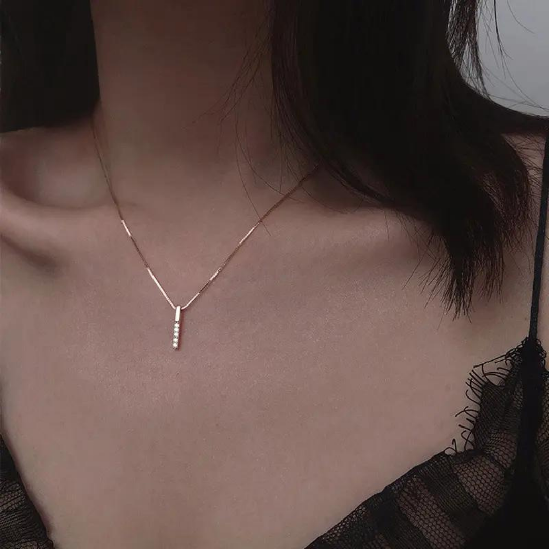 PRODUCT1}