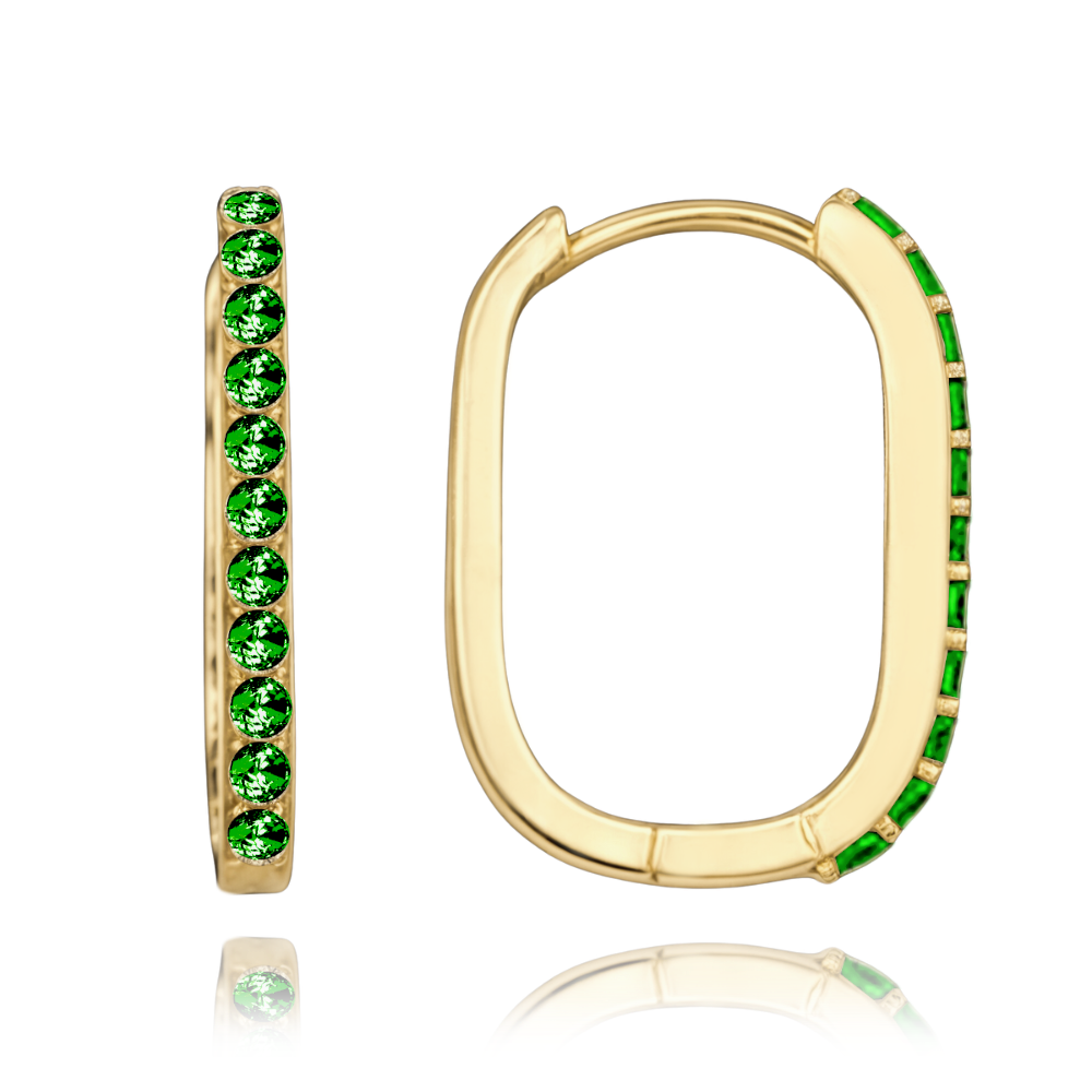 PRODUCT1}