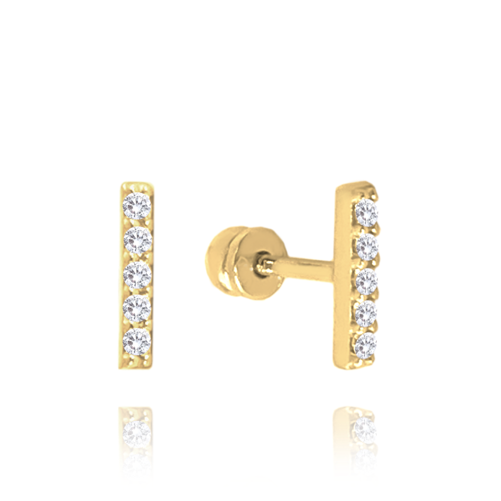 PRODUCT1}