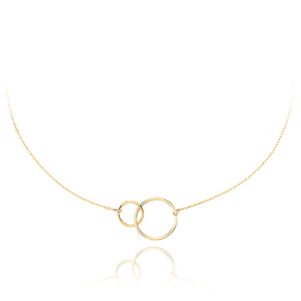 PRODUCT1}