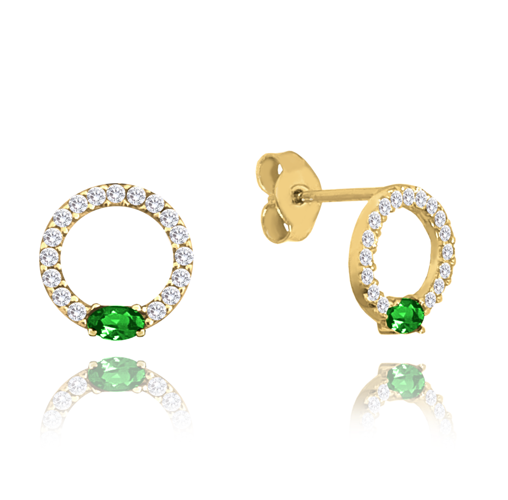 PRODUCT1}