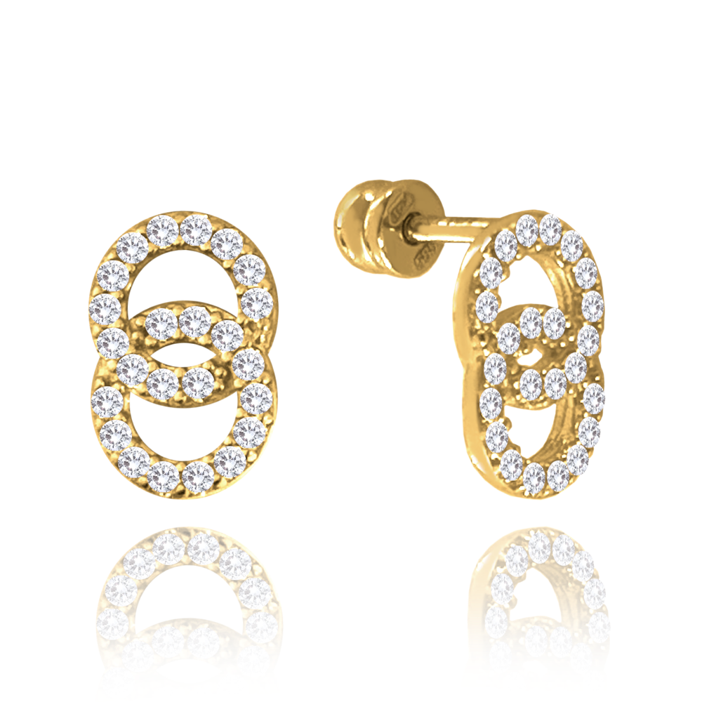 PRODUCT1}