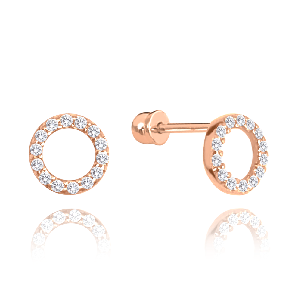 PRODUCT1}