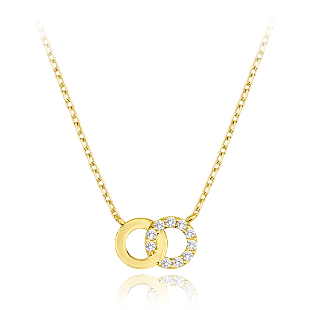 PRODUCT1}