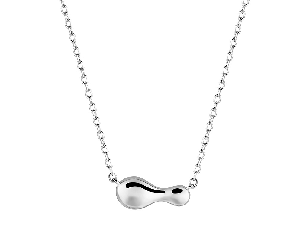 PRODUCT1}