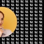 Prawdziwa łamigłówka: musisz znaleźć ukrytą liczbę w 23 sekundy. Prawdziwa łamigłówka: musisz znaleźć ukrytą liczbę w 23 sekundy.