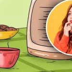 Znajdź zły obrazek w 4 sekundy: trudna łamigłówka mindfulness